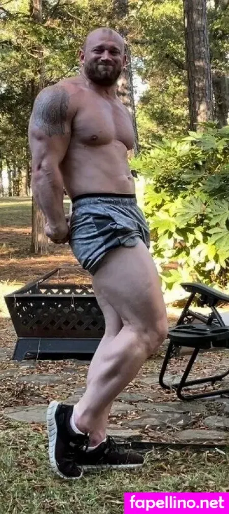 Blockitcockit OnlyFans Thumbnail #DPD6wV0d4k