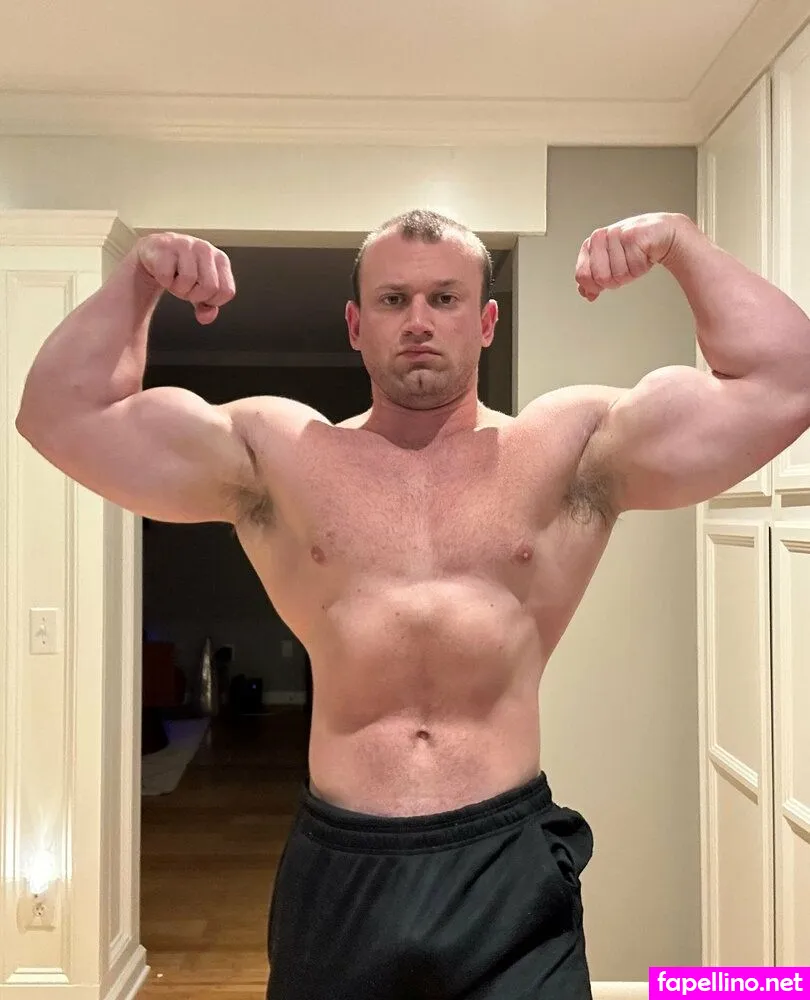 blockitcockit, blocksite_official Nude Leaked OnlyFans Photo #Pg1MmiXNWt