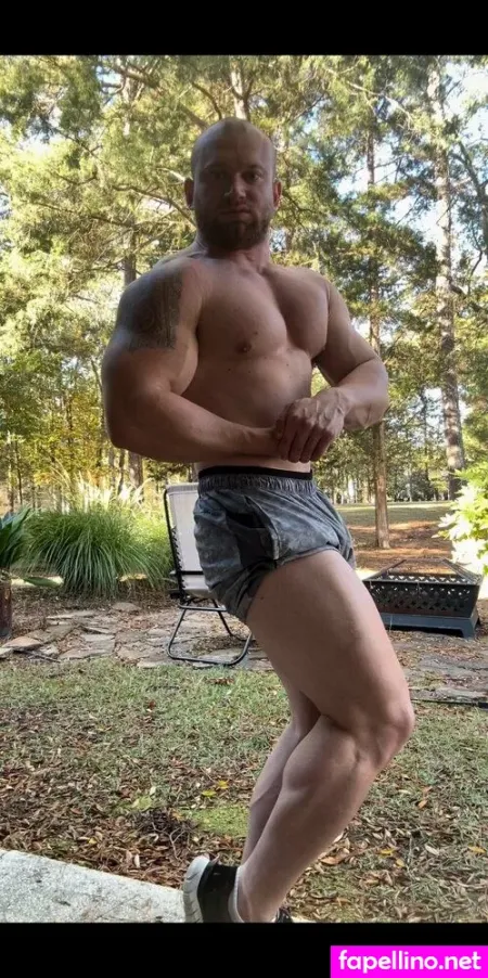 Blockitcockit OnlyFans Thumbnail #Sm1P5XOJxm