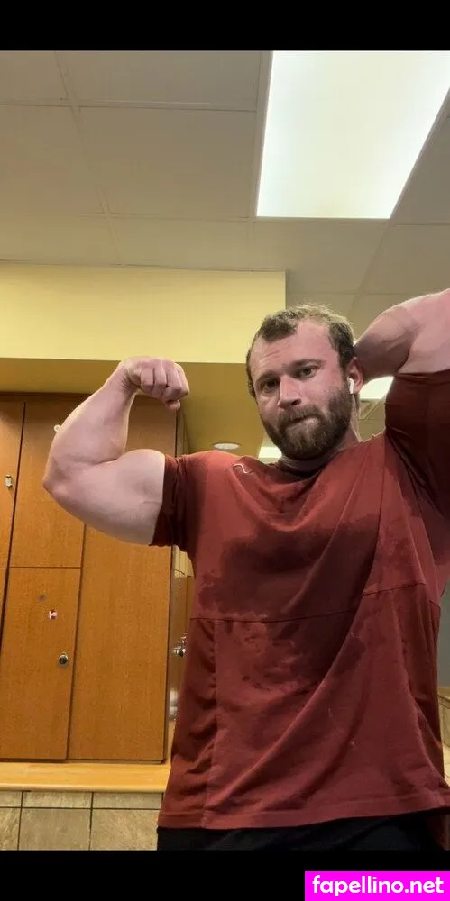 blockitcockit, blocksite_official Nude Leaked OnlyFans Photo #TfwwKdaUod