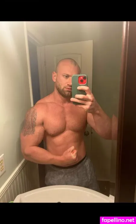 Blockitcockit OnlyFans Thumbnail #Tg3k86owQ9