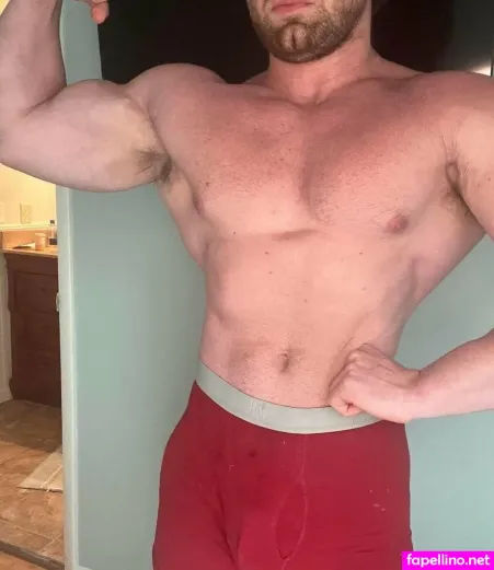 Blockitcockit OnlyFans Thumbnail #Ui5kPvhN3T