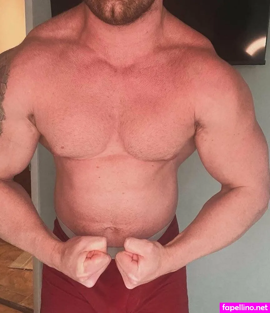 blockitcockit, blocksite_official Nude Leaked OnlyFans Photo #VcaUnL6VN0