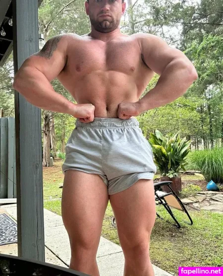 Blockitcockit OnlyFans Thumbnail #Wly5norEJr