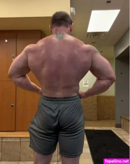 Blockitcockit OnlyFans Thumbnail #ZLzALP0pzw