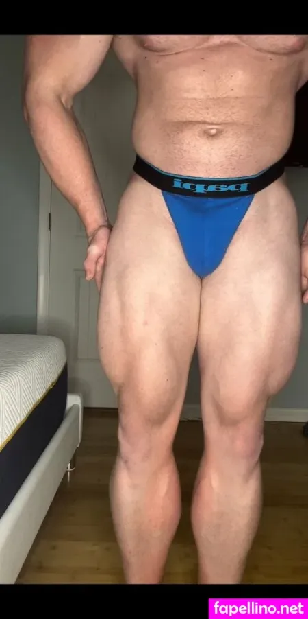 Blockitcockit OnlyFans Thumbnail #bCIRRs5n5r