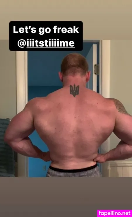 Blockitcockit OnlyFans Thumbnail #cEcFjA724a