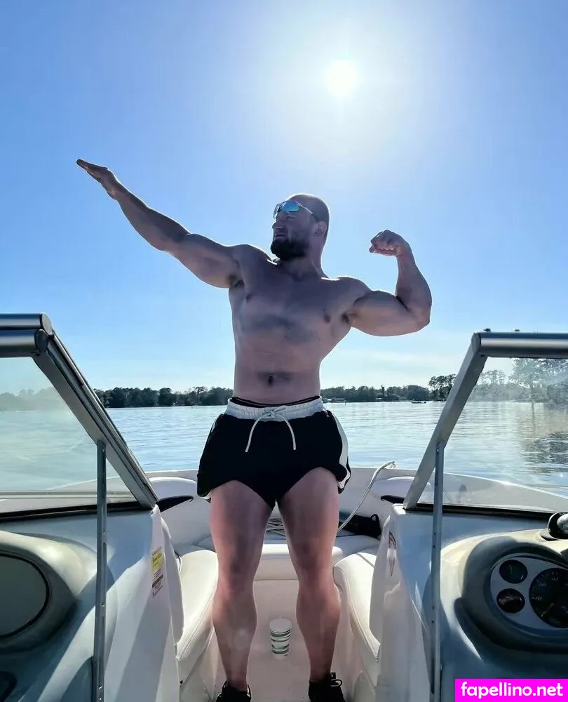 blockitcockit, blocksite_official Nude Leaked OnlyFans Photo #gyMkv5N8nn