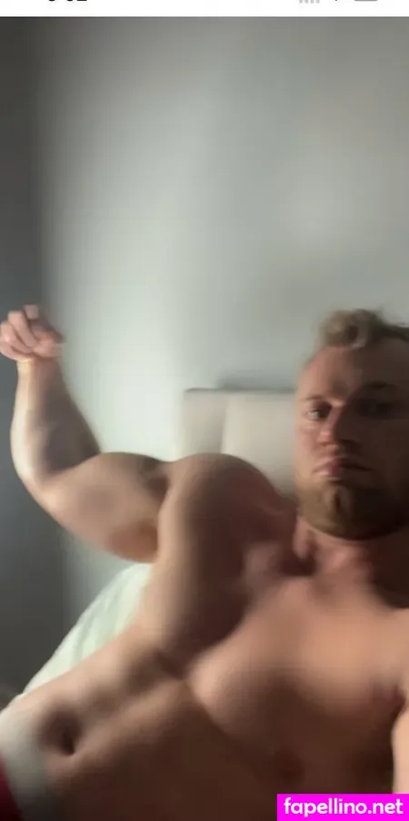 Blockitcockit OnlyFans Thumbnail #h47MWdZ22r