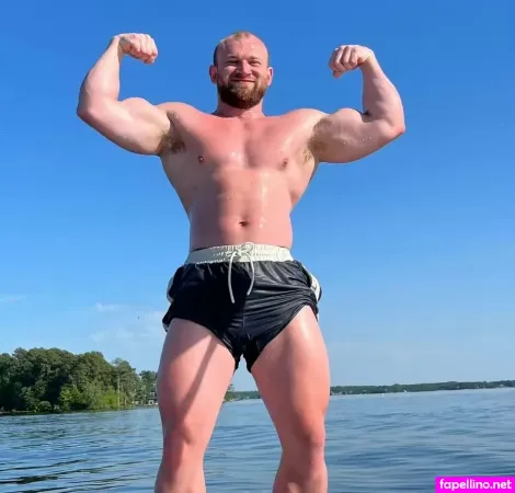 Blockitcockit OnlyFans Thumbnail #ihDJtellBO