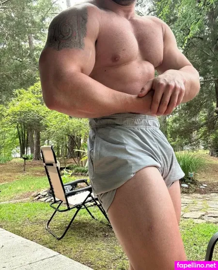 Blockitcockit OnlyFans Thumbnail #j6L554AJdz