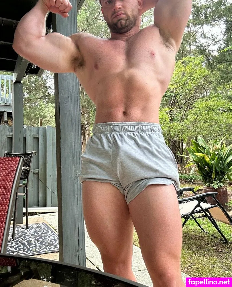 blockitcockit, blocksite_official Nude Leaked OnlyFans Photo #jSCxe7h5k7