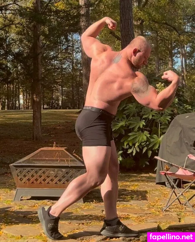 blockitcockit, blocksite_official Nude Leaked OnlyFans Photo #nbihwKG6oA