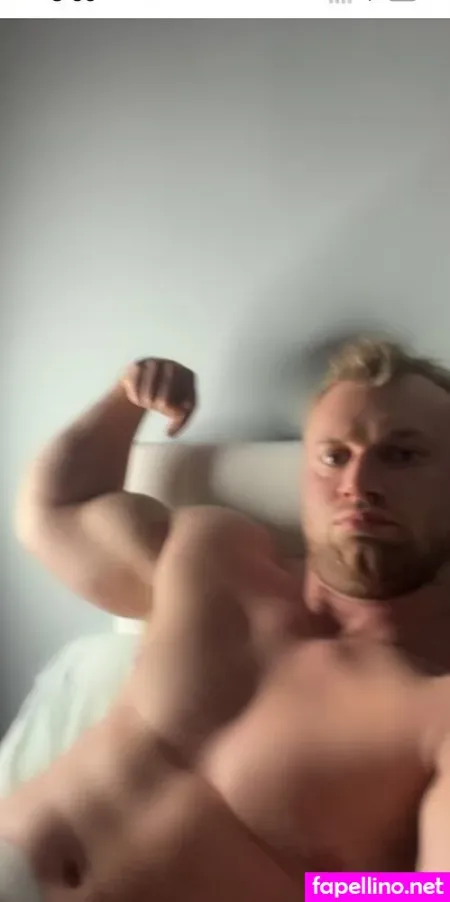 Blockitcockit OnlyFans Thumbnail #qxyCkYFPA9