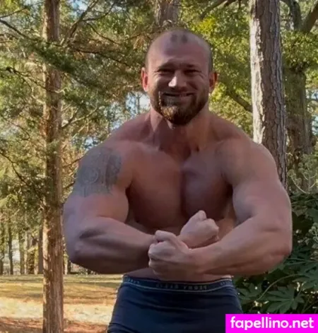 Blockitcockit OnlyFans Thumbnail #soRBl2QF0o