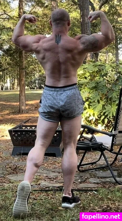 blockitcockit, blocksite_official Nude Leaked OnlyFans Photo #tESa6r5I77