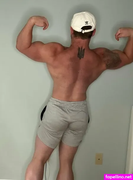 Blockitcockit OnlyFans Thumbnail #tYVCpy8doN