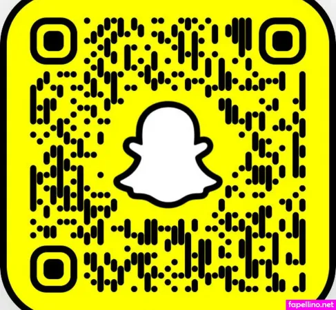 Blockitcockit OnlyFans Thumbnail #ukTppHUNqU