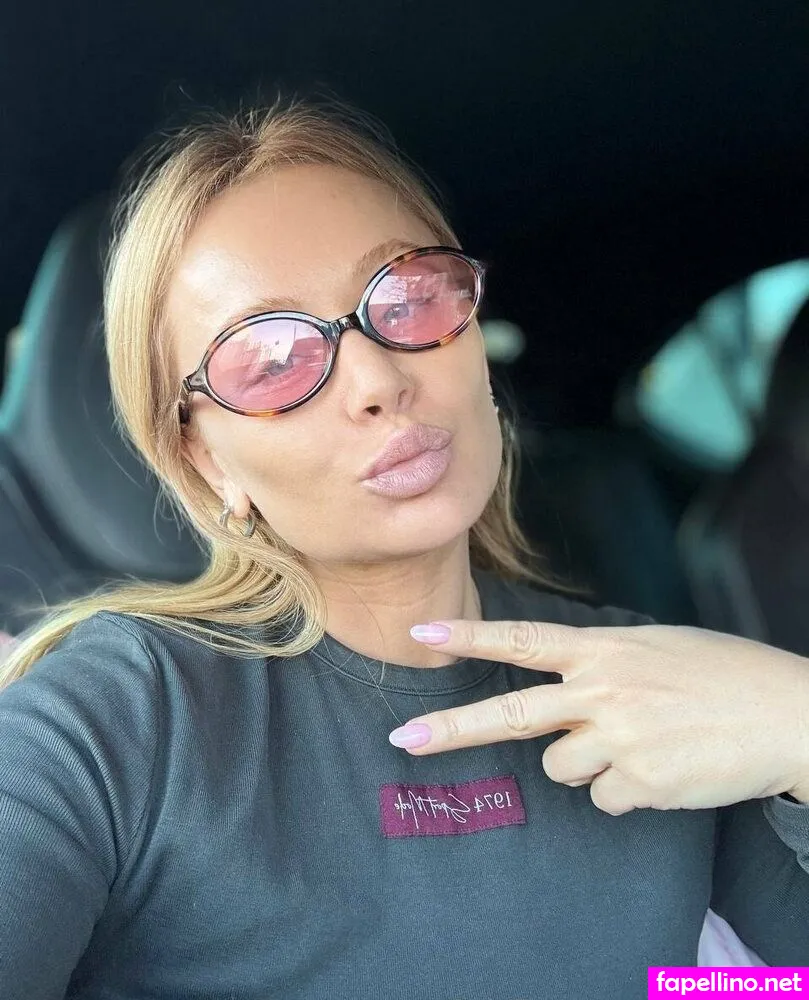 blocsport Nude Leaked OnlyFans Photo #5u3tBquICQ