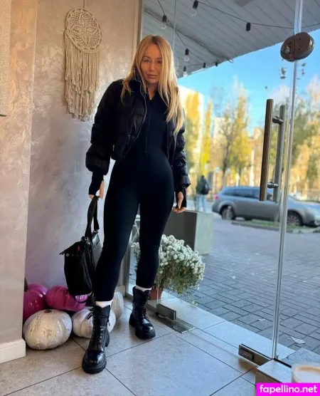 Blocsport OnlyFans Thumbnail #ckwAnYNCeO