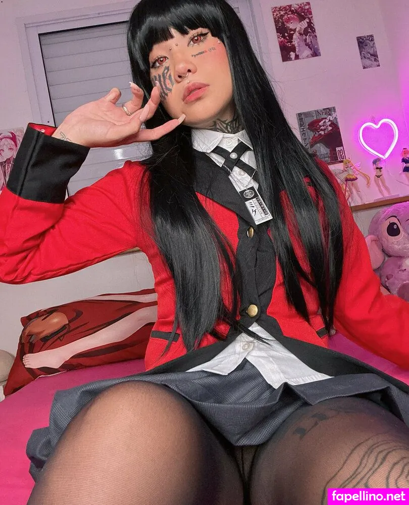 bloddewed, waifublod Nude Leaked OnlyFans Photo #07TcpxbMdc