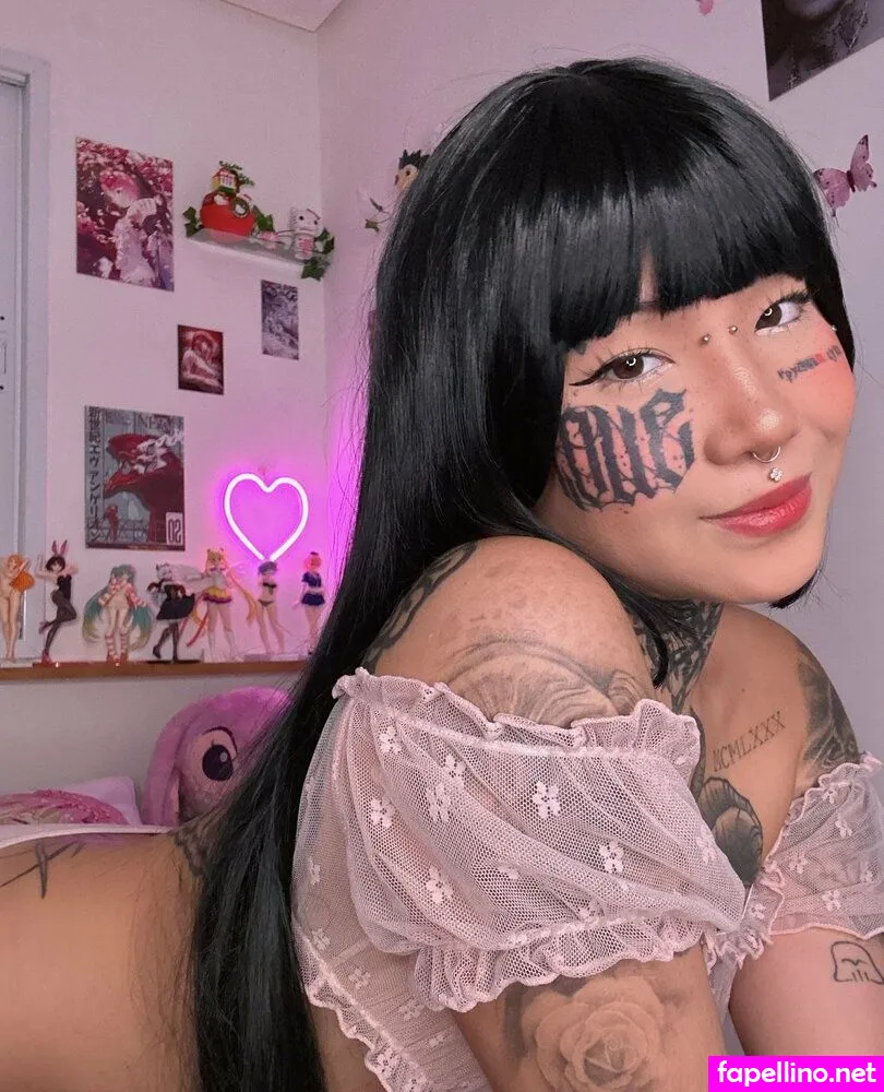 bloddewed, waifublod Nude Leaked OnlyFans Photo #5ao3flga7m
