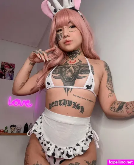 Bloddewed 1 OnlyFans Thumbnail #KOHDpMJryx