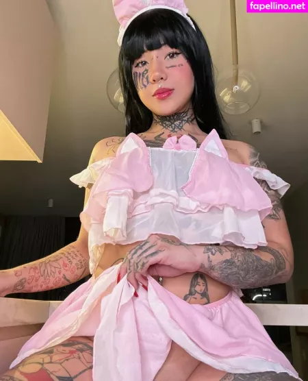 Bloddewedsgh OnlyFans Thumbnail #AH6X8nKzf8