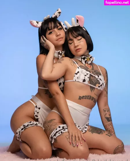 Bloddewedsgh OnlyFans Thumbnail #BhGzu3Ck6I