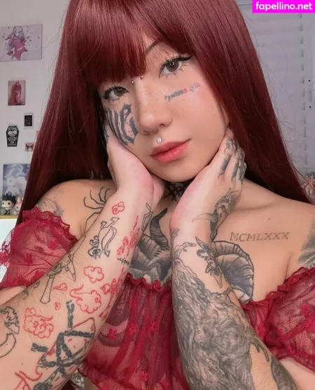 Bloddewedsgh OnlyFans Thumbnail #Ciiq7zJuHu
