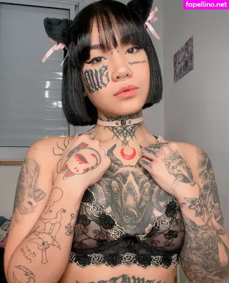 Bloddewedsgh OnlyFans Thumbnail #SaBREFhNsK