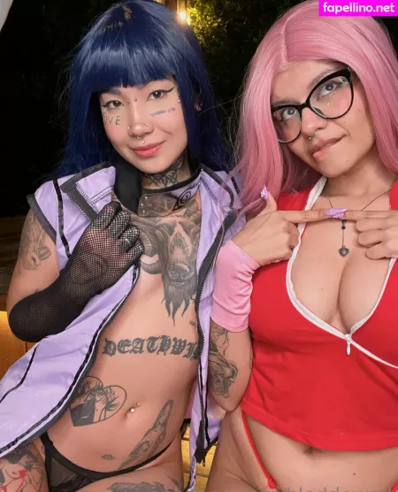 Bloddewedsgh OnlyFans Thumbnail #ccnJOg2JQ7