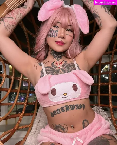 Bloddewedsgh OnlyFans Thumbnail #kOjkUQrdLk