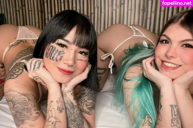 Bloddewedsgh OnlyFans Thumbnail #xbRTGcFWbD