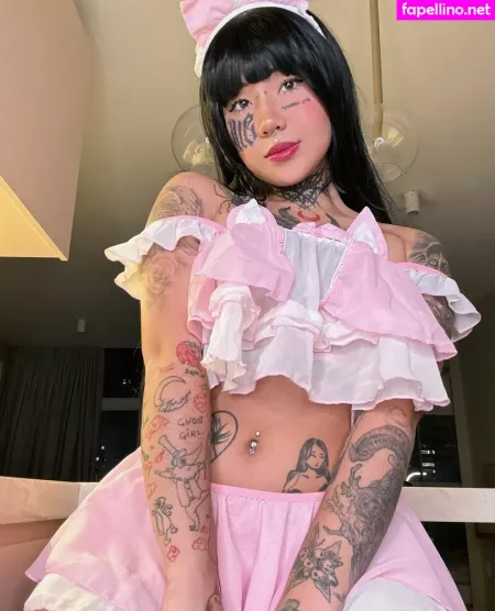 Bloddewedsgh OnlyFans Thumbnail #zmHuSAq5M6