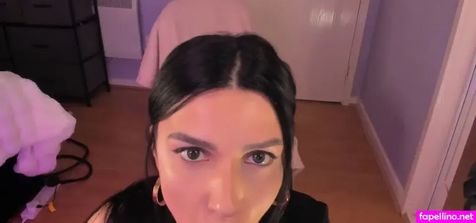 Blodreina Main Profile Photo