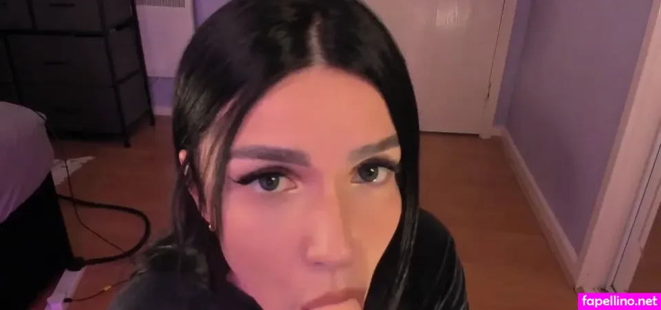 Blodreina OnlyFans Thumbnail #Q54XSFkAQQ