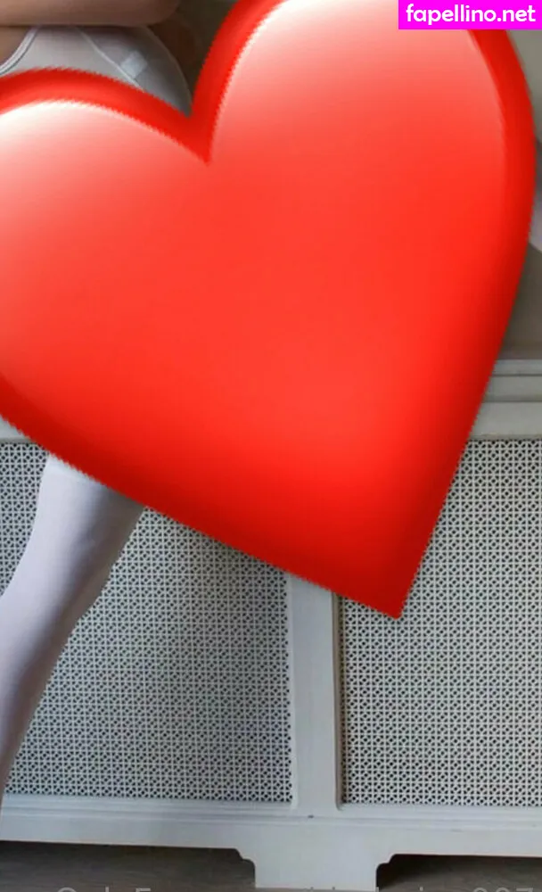 2kazual_1911, blodreina007 Nude Leaked OnlyFans Photo #7DFNNx2hRK