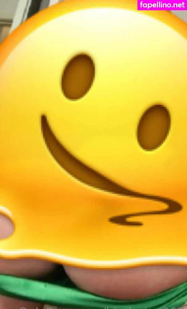 2kazual_1911, blodreina007 Nude Leaked OnlyFans Photo #cq2GGqiggC