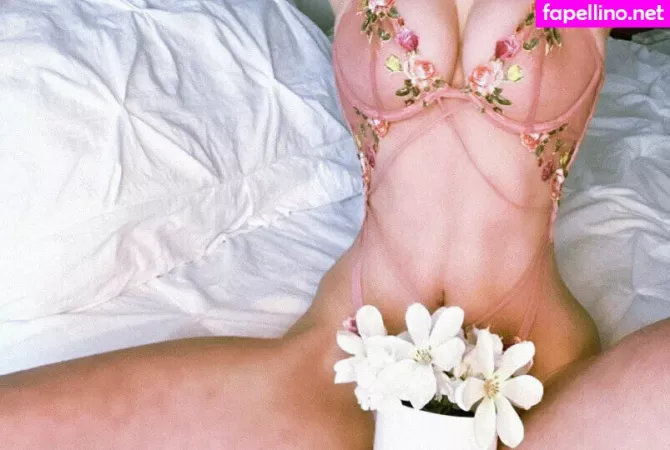 Blodreina007 OnlyFans Thumbnail #oc7dZITgLA
