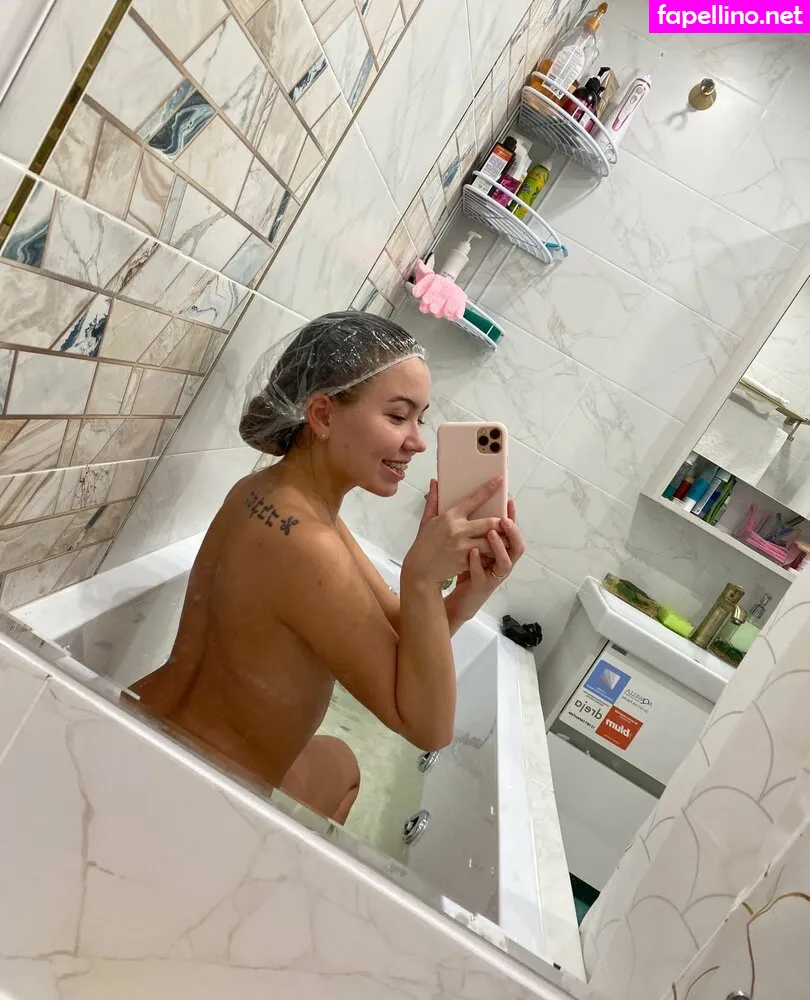 blogika, blogikavr Nude Leaked OnlyFans Photo #53AcyHnflW