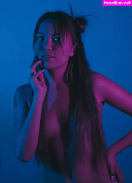 Blogika OnlyFans Thumbnail #OFurmoxpd1