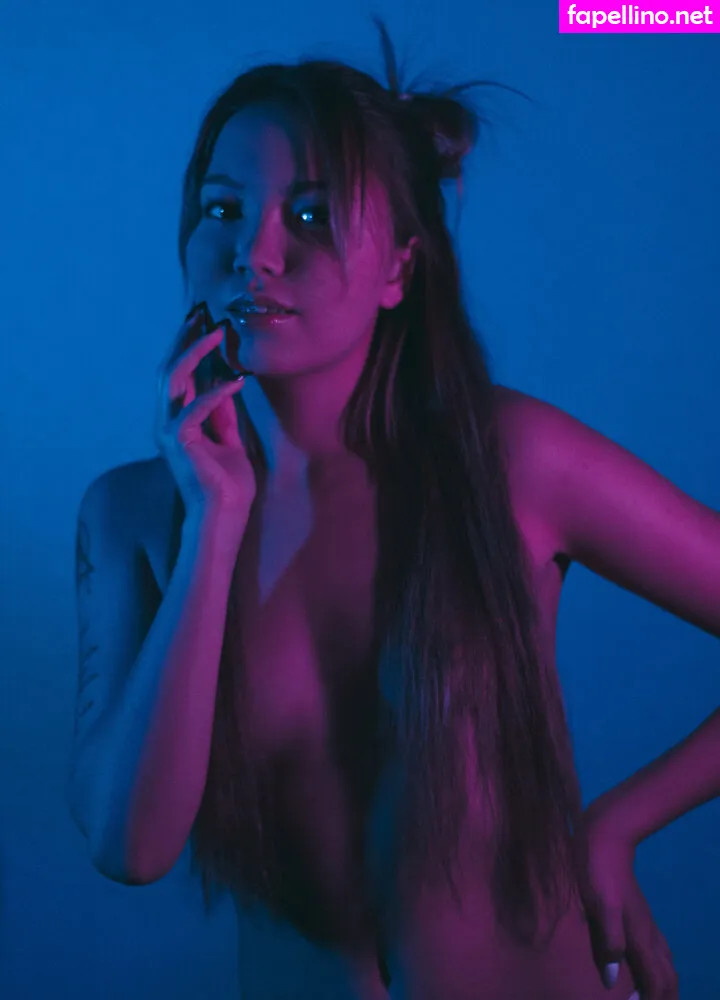 blogika, blogikavr Nude Leaked OnlyFans Photo #OFurmoxpd1