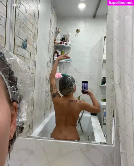 Blogika OnlyFans Thumbnail #SAz1aQlkbO