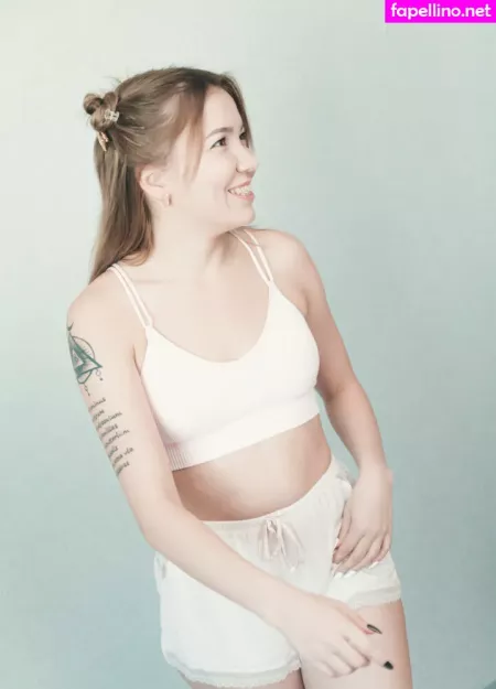 Blogika OnlyFans Thumbnail #VKGVuAKvnB