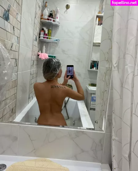 Blogika OnlyFans Thumbnail #c403tY2HQi