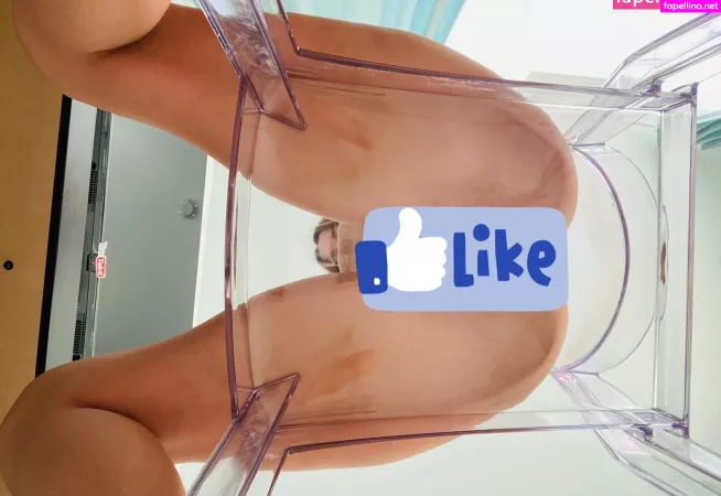 Blogika OnlyFans Thumbnail #k8SUJ5dpbn