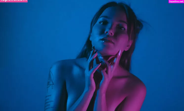 Blogika OnlyFans Thumbnail #kdL7JfRLyL