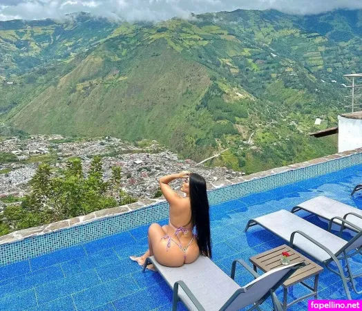Blogkarenbelen OnlyFans Thumbnail #hlrjFS1FCv