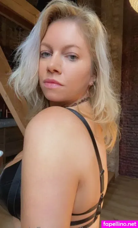 Blogmama OnlyFans Thumbnail #b50MQdF7RK
